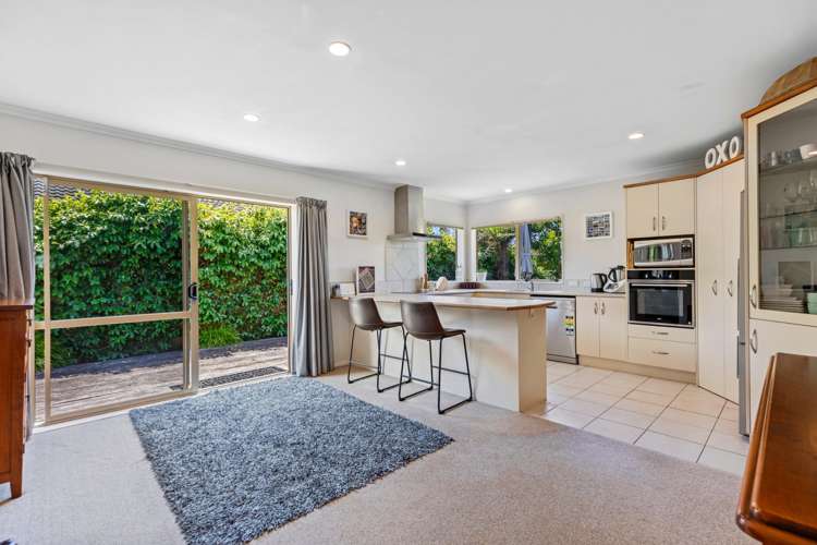 39 Arabian Drive Papamoa_3