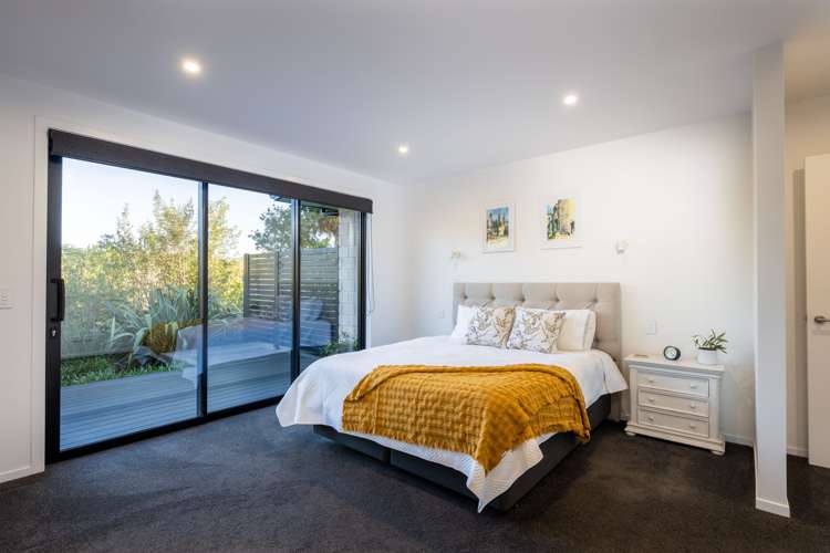 26c Smith Road Merrilands_13