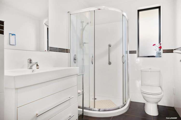 33/46 Beresford Street Pukekohe_10