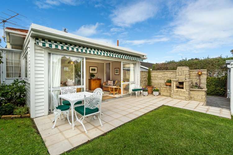 7 Hemi Street Narrow Neck_17