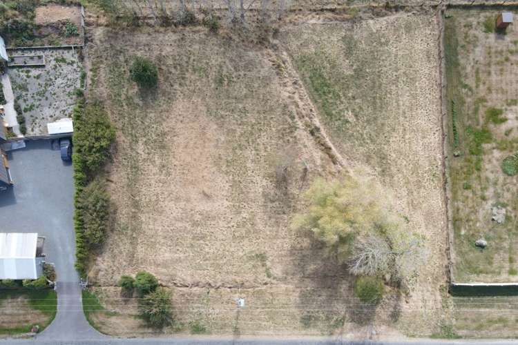 55 Canterbury Street Ashley_5