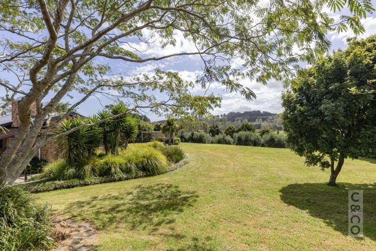 1226 State Highway 16 Waimauku_52