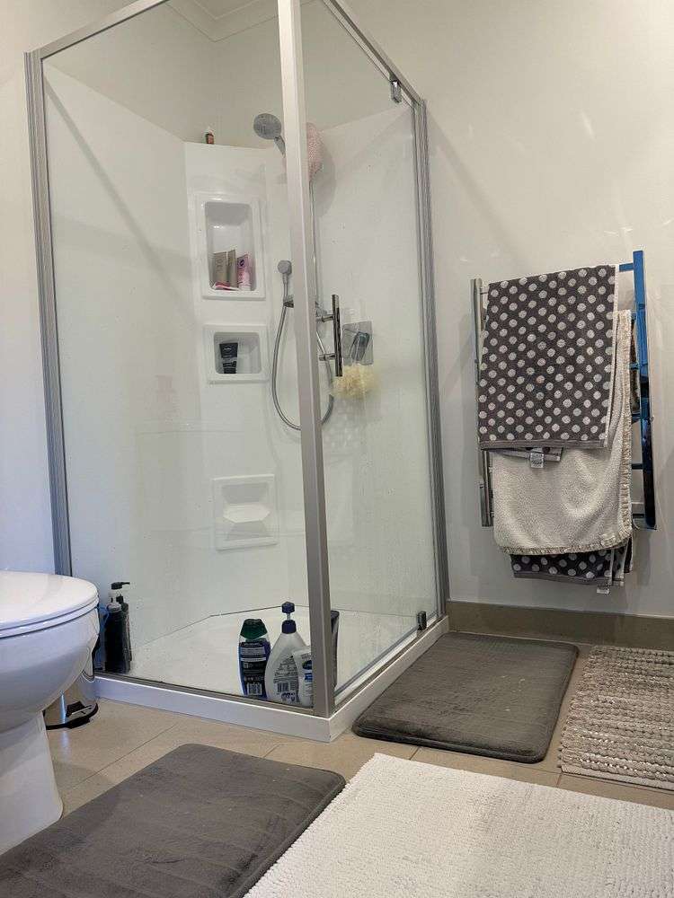 15 Outlook Terrace Silverdale_13