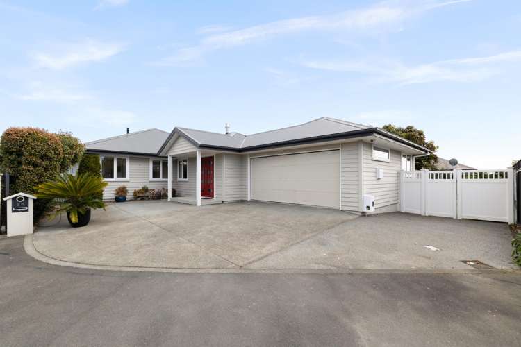 54 Whakatomo Place Havelock North_25