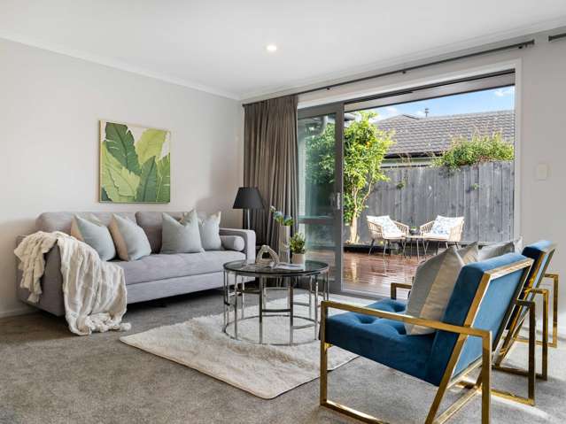 4 Bianca Court Karaka_4