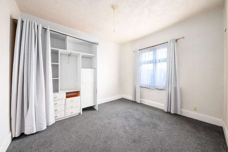 53 Marshall Street Woolston_6