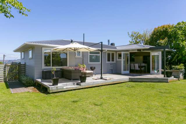 56 Koha Road Taupo_2