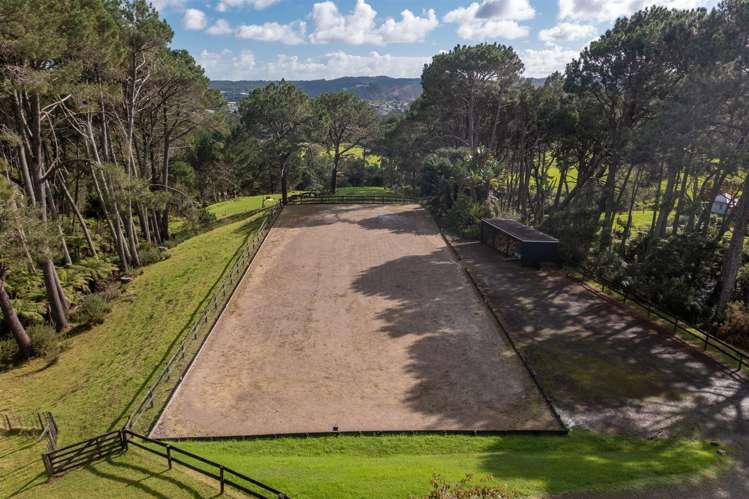 18 Beacon Road Riverhead_18