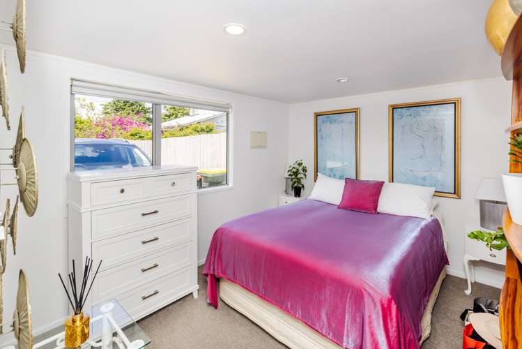 6a Matai Street Maeroa_8