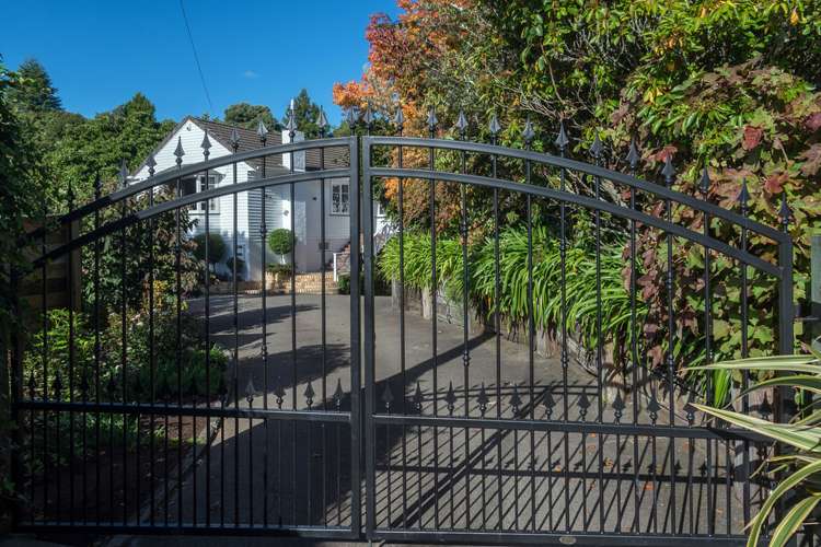 28 Selwyn Road Lynmore_19