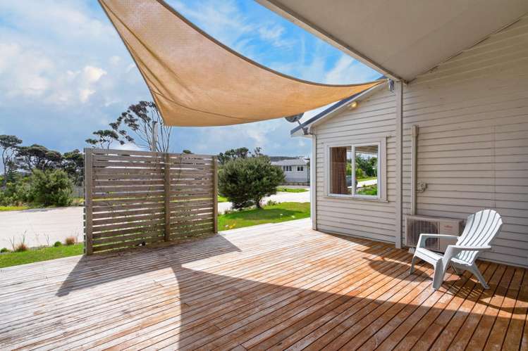 3 Jacob Place Mangawhai Heads_17