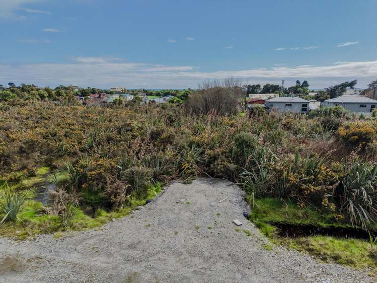 Lot 7 Victoria Street_0
