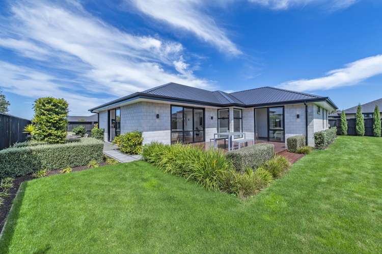 54 Territory Street Rolleston_31