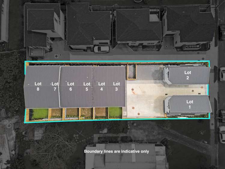 7/31 Sheridan Drive New Lynn_8