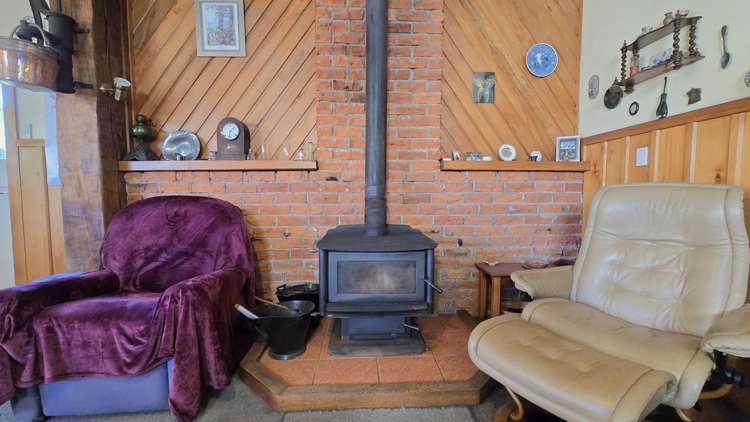 75 Revell Street Hokitika_6