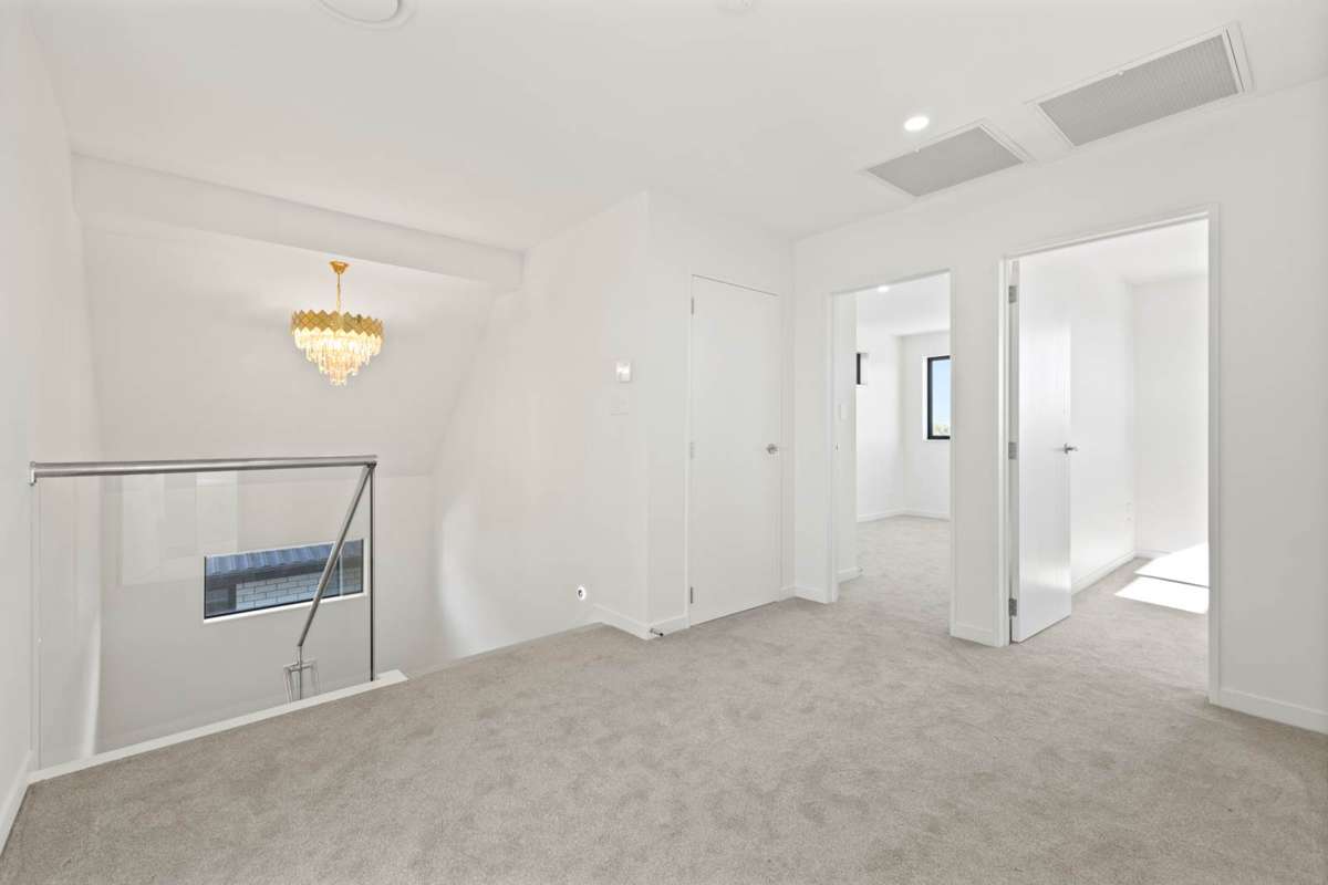 30 Korowhiti Road_1