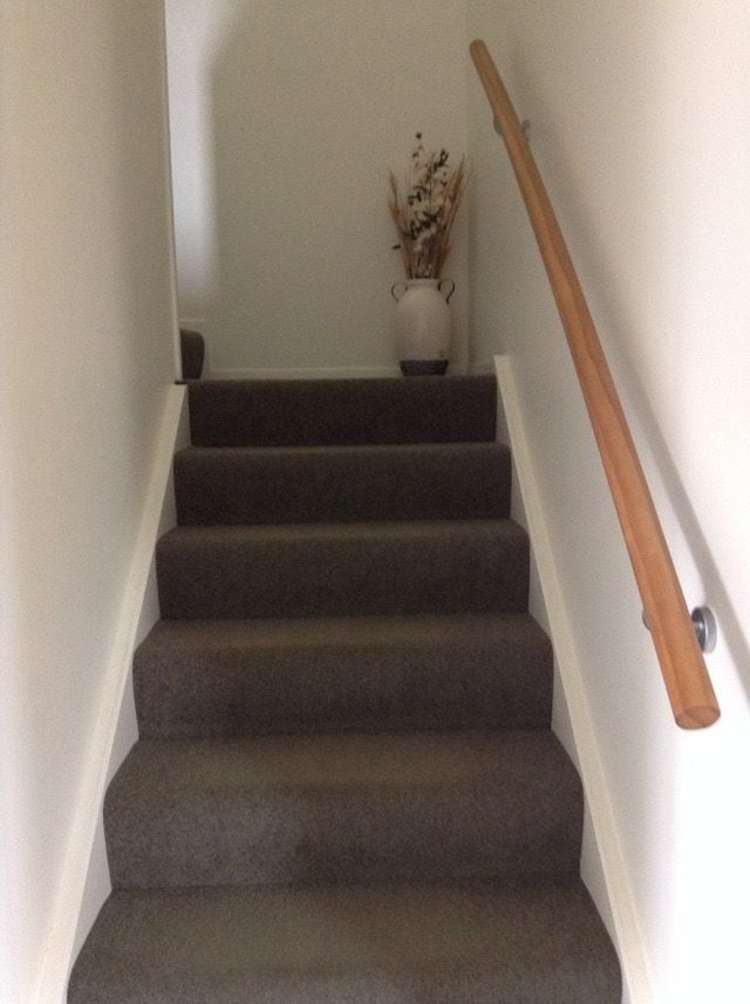 4 Waima Lane Huntington_14