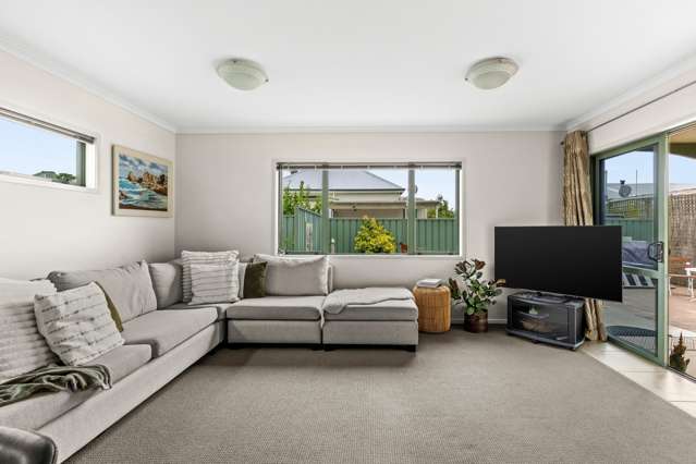 505A Windsor Avenue Parkvale_3