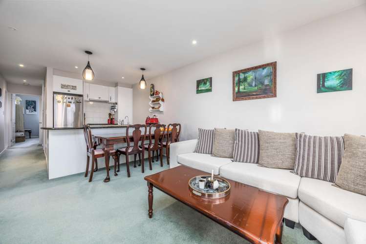 1/8 Landscape Road Papatoetoe_6