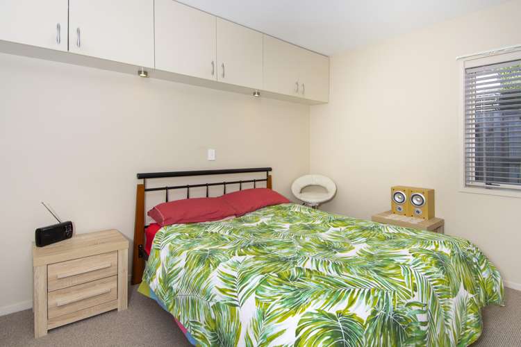 4/18 The Glade Papamoa_7