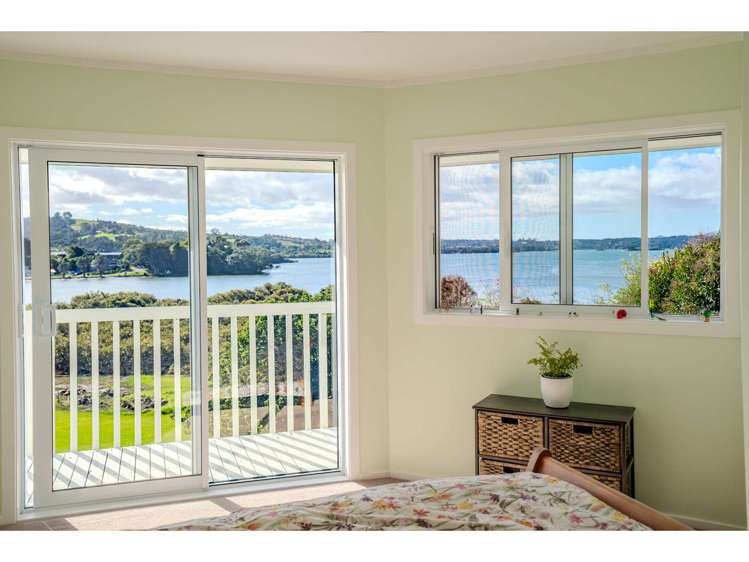 11 The Lookout Kerikeri_25