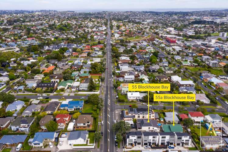 55 Blockhouse Bay Road Avondale_14