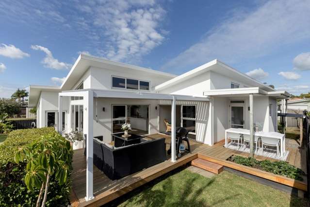 29 Oriental Parade Papamoa_3