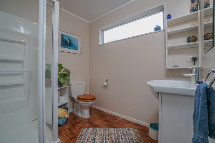 14 Noton Road Mount Roskill_11