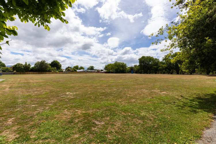 18 Aston Street Springlands_24