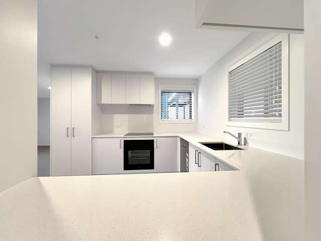 2B/20 Morning Star Place 2798_3