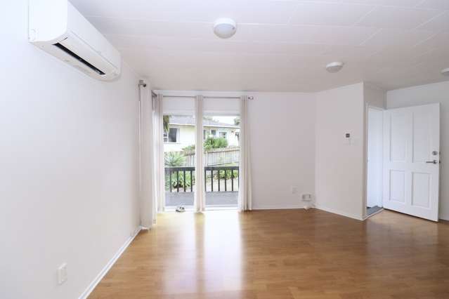 71 Casuarina Road 1679_2