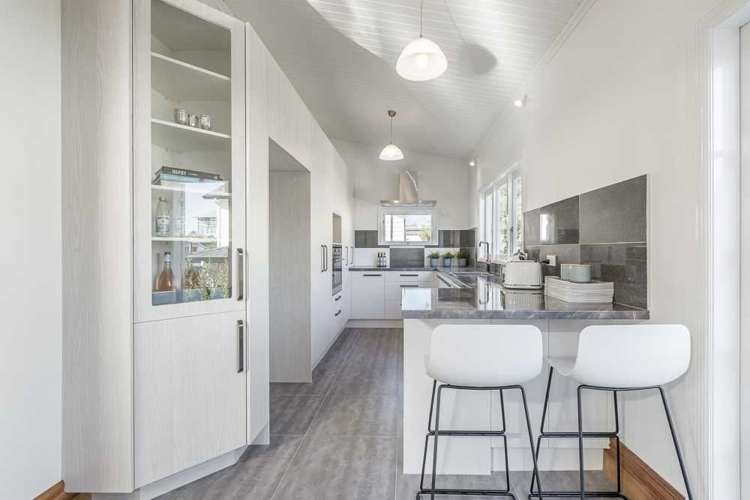 21 Lancing Road Sandringham_14