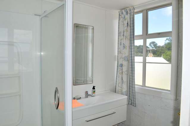 217-221 Parnell Road Parnell_3