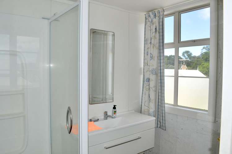 217-221 Parnell Road Parnell_3