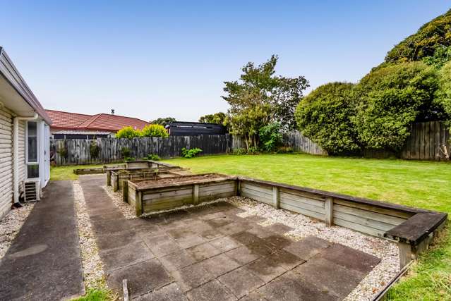 25 Silvan Place Bell Block_1