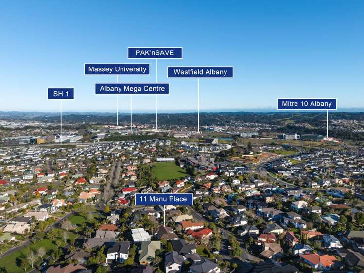 11 Manu Place Pinehill_34