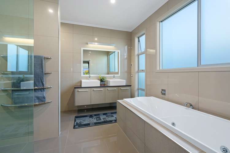 1 Brancaster Place Cambridge_14