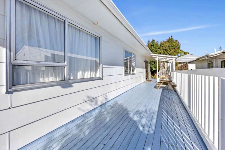 1/24 Farwood Drive Henderson_16