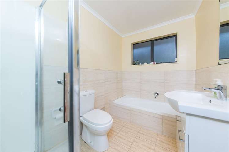 5 Jever Place Massey_16