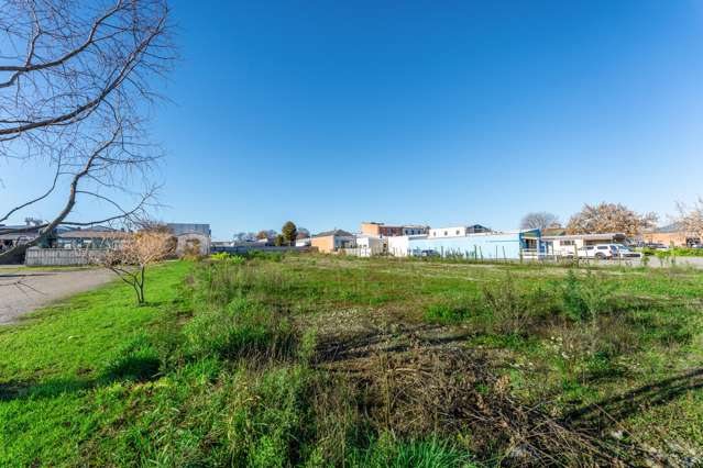 111 King Street Temuka_4