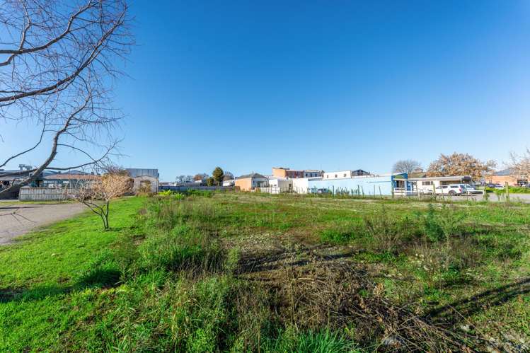 111 King Street Temuka_4