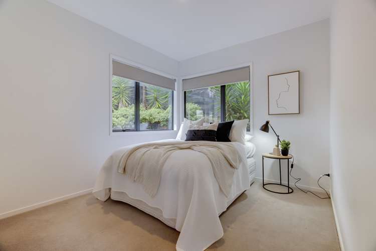 46a Memorial Drive Parahaki_14