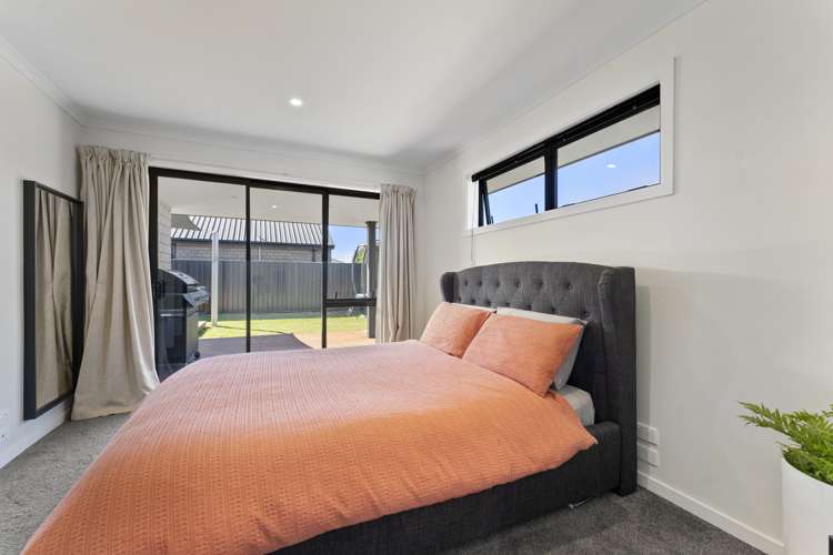 9 Stowell Drive Cromwell_14