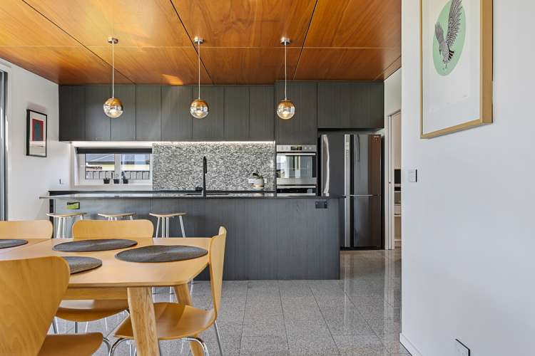 46 The Esplanade Pegasus_7