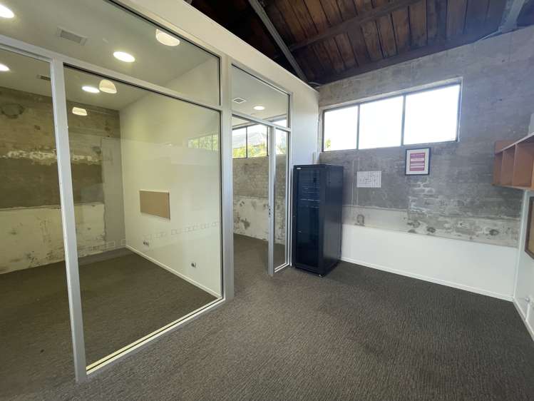 2 Dilworth Avenue Remuera_14