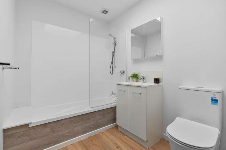 4/35 Riversdale Road Avondale_9