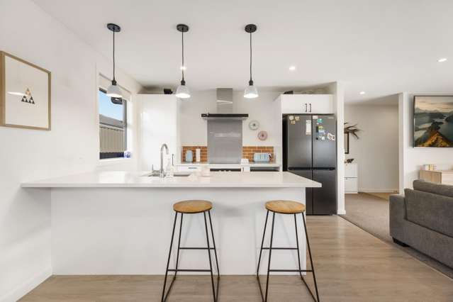 15B Clare Place Cromwell_2