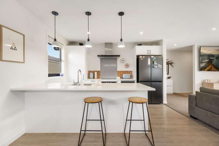 15B Clare Place_1