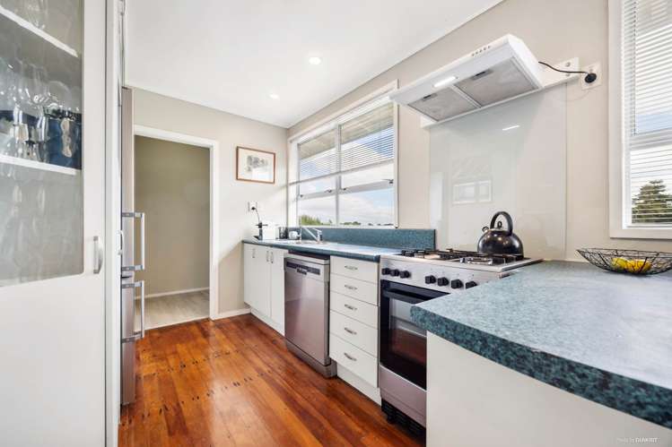 10 Cleary Road Panmure_19