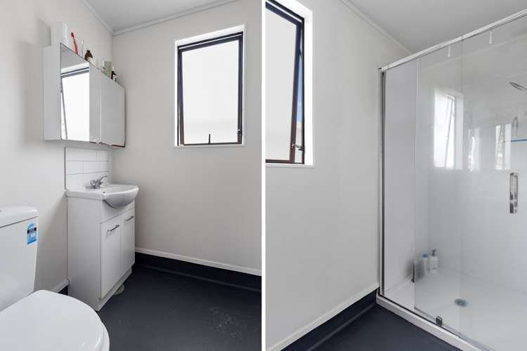 27 Macloughlin Drive Te Puke_21